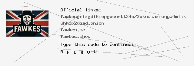 Anti phishing captcha
